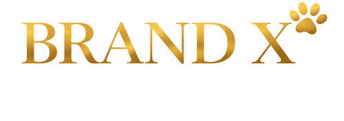 BRAND X